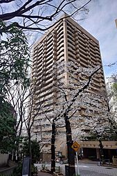 物件画像 アークタワーズウエスト