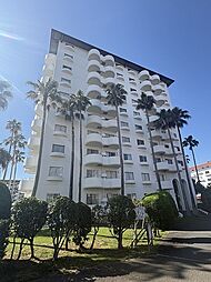 物件画像 逗子マリ−ナ厚生用建物2号棟
