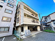 新潟県新潟市中央区東大通2丁目：物件画像／株式会社マンションセンター　アパマン情報館新潟万代店