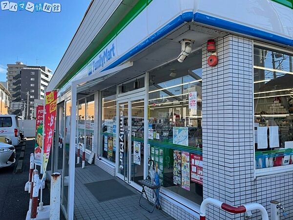 シラクラハイツ ｜新潟県新潟市中央区本町通5番町(賃貸アパート2K・3階・34.71㎡)の写真 その17