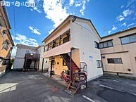 新潟県新潟市中央区学校町通3番町：物件画像／株式会社マンションセンター　アパマン情報館新潟万代店