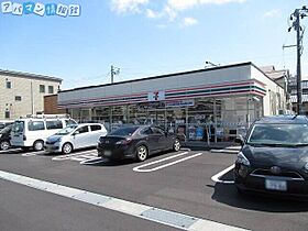 コーポ秀和A  ｜ 新潟県新潟市中央区学校町通3番町（賃貸アパート1K・1階・26.40㎡） その16