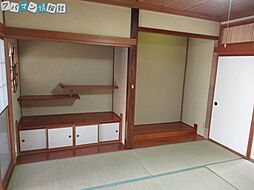 内装