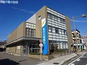 ヴィラエミール  ｜ 新潟県新潟市中央区学校町通2番町（賃貸アパート1K・1階・29.70㎡） その23