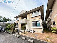 新潟県新潟市中央区関屋松波町3丁目：物件画像／株式会社マンションセンター　アパマン情報館新潟万代店