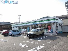 ヴィルヌーブ早川町  ｜ 新潟県新潟市中央区早川町3丁目（賃貸マンション1K・3階・22.68㎡） その25