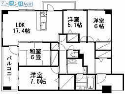 フェスティオ万代アヴァンタージュ