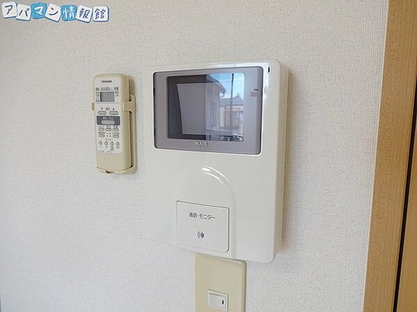 パルティール ｜新潟県新潟市中央区水道町2丁目(賃貸アパート1K・2階・28.16㎡)の写真 その14