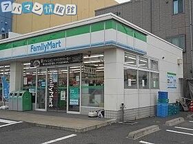 万代グレース  ｜ 新潟県新潟市中央区万代2丁目（賃貸マンション2LDK・7階・53.07㎡） その18