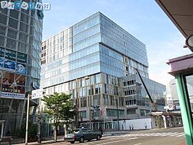 ベルトピア学校町  ｜ 新潟県新潟市中央区学校町通2番町（賃貸マンション1K・1階・46.08㎡） その17