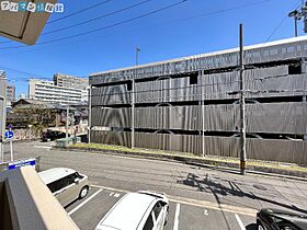 ベルトピア学校町  ｜ 新潟県新潟市中央区学校町通2番町（賃貸マンション1K・1階・46.08㎡） その14