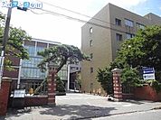 国立新潟大学医学部 2904m