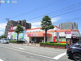 DEAR ROOＭサチ  ｜ 新潟県新潟市中央区幸町（賃貸アパート1LDK・1階・42.00㎡） その17