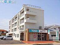 新潟県新潟市中央区堀割町：物件画像／株式会社マンションセンター　アパマン情報館新潟万代店