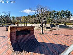 コーポラス湊町  ｜ 新潟県新潟市中央区湊町通1ノ町（賃貸アパート2K・2階・31.81㎡） その24