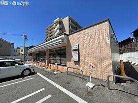 アルメントヤマト  ｜ 新潟県新潟市中央区川端町2丁目（賃貸アパート1LDK・1階・46.63㎡） その20