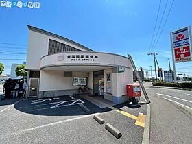 新潟ダイカンプラザ遊学館  ｜ 新潟県新潟市中央区関新2丁目（賃貸マンション1R・6階・23.64㎡） その24