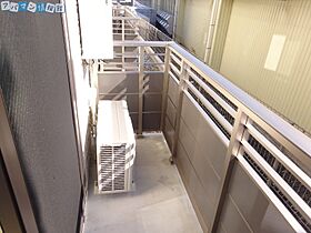 ヴェストレ  ｜ 新潟県新潟市中央区関屋浜松町（賃貸マンション1LDK・1階・45.62㎡） その12