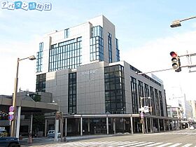 ライオンズシティ新潟  ｜ 新潟県新潟市中央区上大川前通7番町（賃貸マンション1DK・4階・24.37㎡） その20