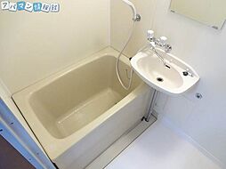 風呂
