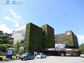 フローリアン松波  ｜ 新潟県新潟市中央区関屋松波町3丁目（賃貸アパート1DK・2階・26.91㎡） その18