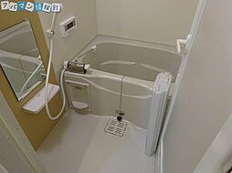 風呂