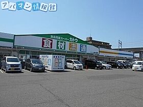 Marguerite南万代  ｜ 新潟県新潟市中央区幸西4丁目（賃貸アパート1R・1階・27.27㎡） その21