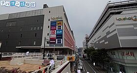 ウェルシィ万代  ｜ 新潟県新潟市中央区沼垂西1丁目（賃貸アパート1K・2階・36.14㎡） その18