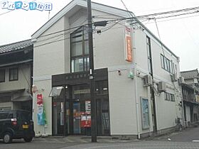 アンソレイユ  ｜ 新潟県新潟市中央区三和町（賃貸アパート1LDK・2階・44.09㎡） その21