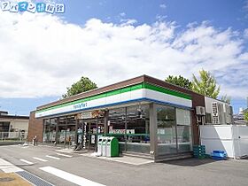 グランドール・Ｋ  ｜ 新潟県新潟市中央区関屋大川前2丁目（賃貸アパート2LDK・1階・50.60㎡） その16