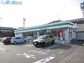 ヴァリス  ｜ 新潟県新潟市中央区新島町通2ノ町（賃貸マンション1K・7階・30.22㎡） その20