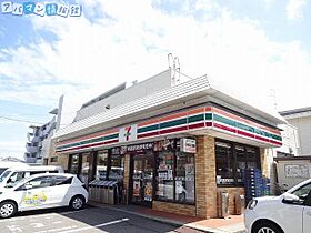 ボナール浜松WEST  ｜ 新潟県新潟市中央区関屋浜松町（賃貸マンション1K・1階・30.01㎡） その18