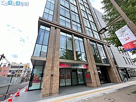 ライフステージ  ｜ 新潟県新潟市中央区沼垂西3丁目（賃貸アパート1K・2階・19.83㎡） その18