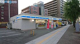 メゾン・グランディール  ｜ 新潟県新潟市中央区上大川前通6番町（賃貸マンション1K・3階・31.00㎡） その17