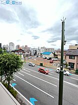 PACE万代  ｜ 新潟県新潟市中央区万代1丁目（賃貸マンション1LDK・3階・51.00㎡） その13