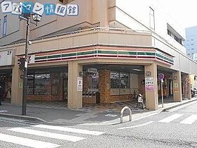 万代アーバン日東  ｜ 新潟県新潟市中央区弁天3丁目（賃貸マンション1LDK・9階・46.74㎡） その17