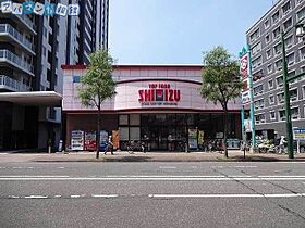 パンウエストリート  ｜ 新潟県新潟市中央区西堀通4番町（賃貸マンション1K・5階・21.64㎡） その15