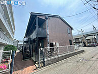 新潟県新潟市中央区長嶺町：物件画像／株式会社マンションセンター　アパマン情報館新潟万代店