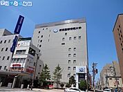 私立新潟国際情報大学新潟中央キャンパス 2704m