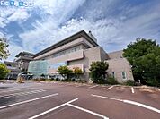 新潟万代病院 2373m