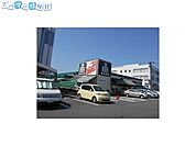 新潟食市場ピアBandai 1616m