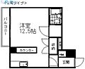 リバティープラザ東堀13階3.0万円