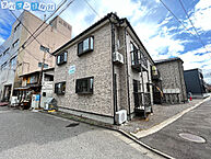 新潟県新潟市中央区赤坂町1丁目：物件画像／株式会社マンションセンター　アパマン情報館新潟万代店