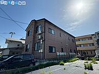 新潟県新潟市中央区日の出2丁目：物件画像／株式会社マンションセンター　アパマン情報館新潟万代店