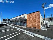 セブンイレブン新潟有明大橋町店 958m