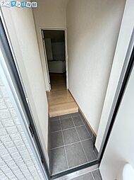 内装