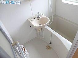 風呂