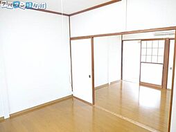 内装