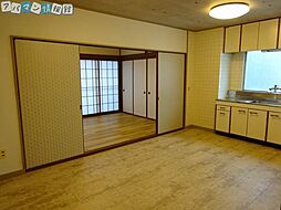 居間
