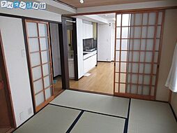 内装